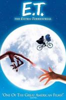 E.T. Extraterestrul