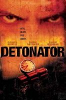 Detonatorul