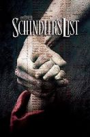 Lista lui Schindler