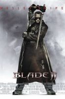 Blade II