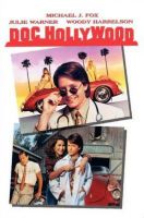 Doc Hollywood