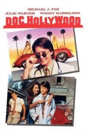 
	Doc Hollywood
