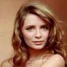 Mischa Barton a facut o pasiune pentru Johnny Depp