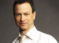 Gary Sinise – Rebel cu o cauza nobila