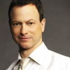 Gary Sinise – Rebel cu o cauza nobila