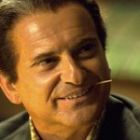 Joe Pesci s-a logodit