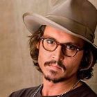 Johnny Depp va juca in The Rum Diary