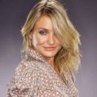 Cameron Diaz va juca intr-o drama regizata de Nick Cassavetes