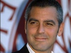 George Clooney si Helen Mirren in topul vedetelor care au imbatranit cel mai frumos
