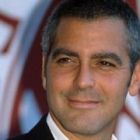 George Clooney si Helen Mirren in topul vedetelor care au imbatranit cel mai frumos