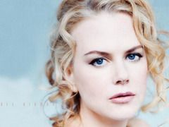 Nicole Kidman, intr-un film de groaza columbian