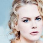 Nicole Kidman, intr-un film de groaza columbian