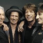 Lansarea documentarului despre Rolling Stones realizat de Scorsese, amanata pentru 2008