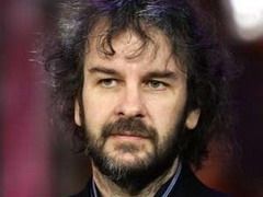 Peter Jackson ar putea regiza The Hobbit