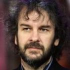 Peter Jackson ar putea regiza The Hobbit