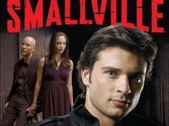 Un nou sezon din Smallville, in premiera, la PRO CINEMA