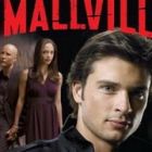 Un nou sezon din Smallville, in premiera, la PRO CINEMA