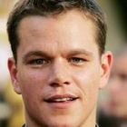 Matt Damon considera ca personajul James Bond este depasit