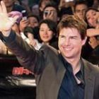 Tom Cruise a obtinut finantare pentru a realiza filme in urmatorii cinci ani