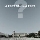 Filmul lui Corneliu Porumboiu, lansat pe DVD in America in octombrie