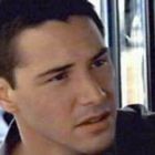 Keanu Reeves, in rolul unui extraterestru intr-un remake dupa un film SF clasic