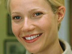 Gwyneth Paltrow vrea sa adopte un copil