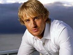 Owen Wilson renunta la actorie pentru a se reface