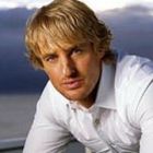 Owen Wilson renunta la actorie pentru a se reface