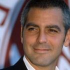 Un sarut al lui George Clooney, 350.000 dolari