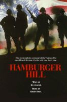 Hamburger Hill - Misiune sinucigasa