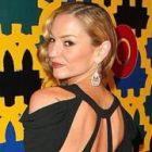 Drea de Matteo este convinsa ca va naste o fetita