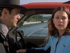 Final Destination 2 si The Return of the Jedi cele mai morbide filme