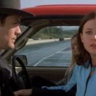 Final Destination 2 si The Return of the Jedi cele mai morbide filme