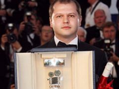 Filmul A fost sau n-a fost , al lui Corneliu Porumboiu, nominalizat la People s Choice Award 2007