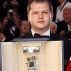 Filmul A fost sau n-a fost , al lui Corneliu Porumboiu, nominalizat la People s Choice Award 2007