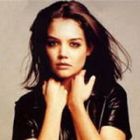 Katie Holmes a castigat premiul Hot Hair