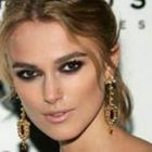 Keira Knightley critica vedetele care nu poarta lenjerie intima