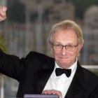 Ken Loach aduce tema imigrantilor in atentia publicului de la Venetia