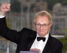 Ken Loach aduce tema imigrantilor in atentia publicului de la Venetia