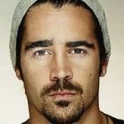 Colin Farrell e sigur ca filmul lui Woddy Allen va fi un succes