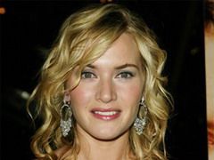 Kate Winslet si Denzel Washington premiati pentru excelenta in film