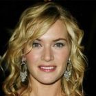 Kate Winslet si Denzel Washington premiati pentru excelenta in film