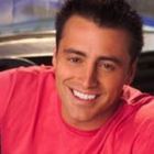 Matt LeBlanc dat in judecata de o fosta impresara