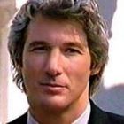 Richard Gere - premiat pentru intreaga sa cariera