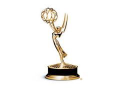 Se apropie Premiile Emmy