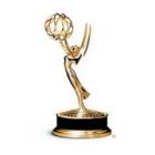 Se apropie Premiile Emmy