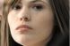 Clea Duvall