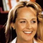 Lui Helen Hunt nu-i place sa faca pe sefa