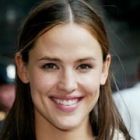 Jennifer Garner dispusa sa duca ”Alias” pe marile ecrane