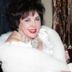 Elizabeth Taylor, la 75 de ani, se indreapta spre a noua casatorie